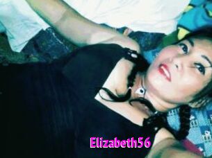 Elizabeth56