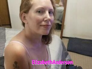 ElizabethAnderson