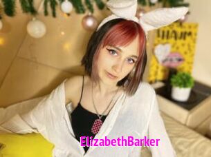 ElizabethBarker
