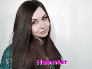 ElizabethBath Porn Loverz