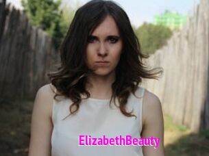 ElizabethBeauty
