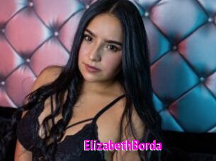 ElizabethBorda