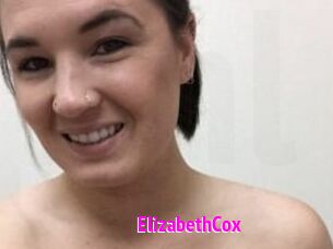 Elizabeth_Cox