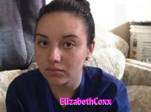 Elizabeth_Coxx