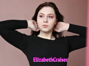 ElizabethCraiser Porn Loverz