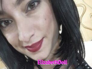 ElizabethDoll