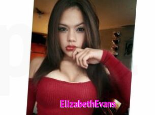 Elizabeth_Evans