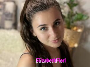 ElizabethFiori