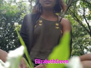 ElizabethGreen
