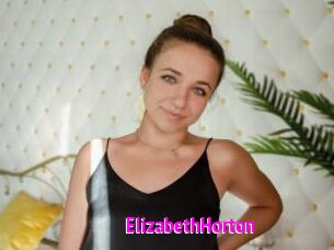 ElizabethHorton
