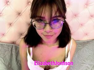 ElizabethJonhson