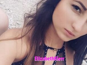 ElizabethKlerr