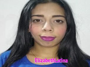 ElizabethLatina