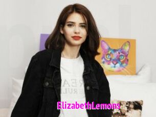 ElizabethLemons