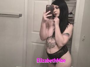 ElizabethMae