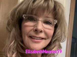 ElizabethMonroe59 Porn Loverz