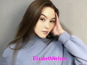 ElizabethNelson Porn Loverz