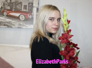 ElizabethParks