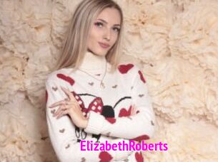 ElizabethRoberts
