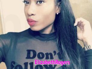 Elizabeth_Rogers