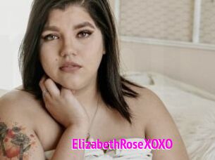 ElizabethRoseXOXO