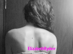 ElizabethRyderr Porn Loverz