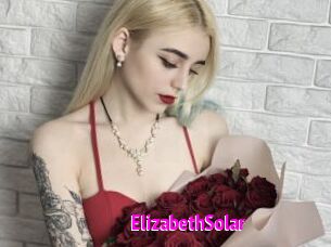 ElizabethSolar