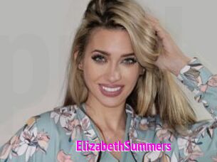 ElizabethSummers
