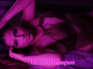 ElizabethThompson