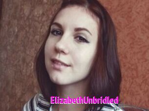 ElizabethUnbridled