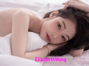ElizabethWang