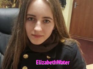 ElizabethWater