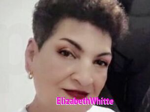 ElizabethWhitte