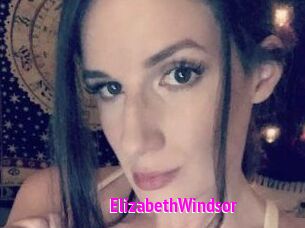 Elizabeth_Windsor Porn Loverz