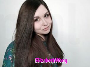 ElizabethWong