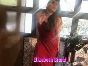 Elizabeth_Brand Porn Loverz