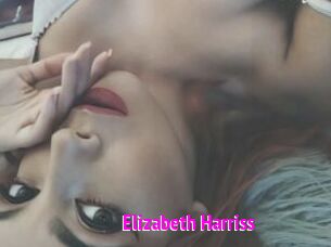 Elizabeth_Harriss
