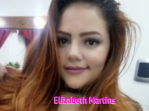 Elizabeth_Martins