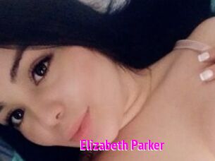 Elizabeth_Parker