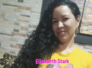 Elizabeth_Stark