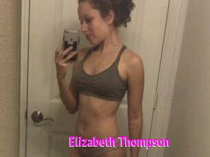 Elizabeth_Thompson Porn Loverz