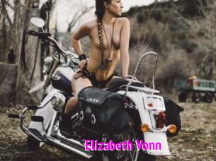 Elizabeth_Vonn