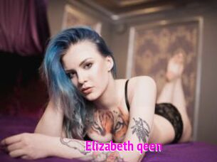 Elizabeth_qeen
