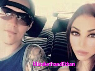 Elizabeth_and_Ethan Porn Loverz