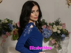 Elizabethbru