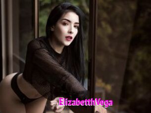 ElizabetthVega