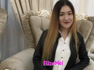 ElizeMei
