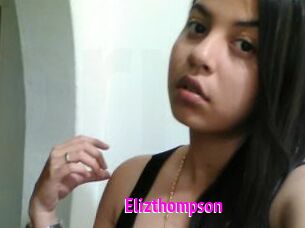 Elizthompson