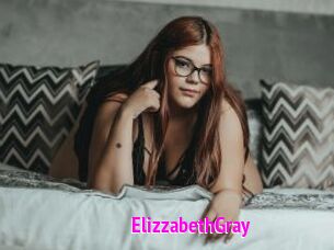 ElizzabethGray