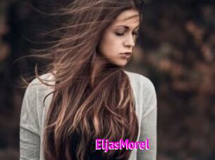 EljasMorel